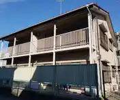 コーポ関谷