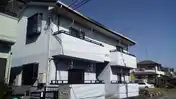 シャトンポート