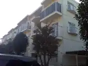 グリーンプラザ御園