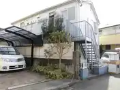 ペレルポム