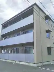 TERAKUBO