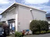 カーサソレイユA