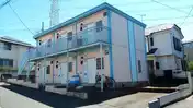ハイツ・翔