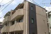 クレールマンション