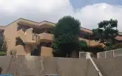 ヴィレッジ2号棟