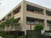 アルス桜新町一丁目