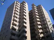 クリオレジダンス大森センター