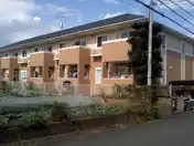 ウッド・ベル