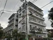 セイガステージ成城