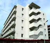 アレンダール上鷺宮