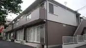 シティハイム コトブキ