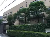 ヴェルデコート弦巻