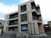 サンライズアネックス