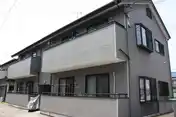 中根鳥海コーポ