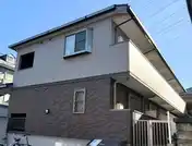フェニーチェE75