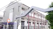 コア・フォーレストアネックスII