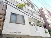Y・Sビスタ