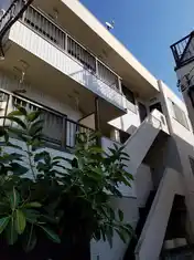 コーポ鎌田