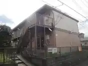 ハイツ井上C