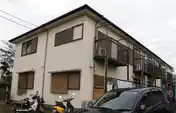 アーバンライフ鵠沼神明