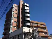 ガーデンズウエスタン