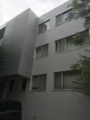ラコント用賀