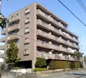 コア・ポイント