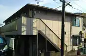 サニーヒル