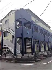 アビニオン