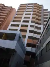 ランドステージ北千住ジョイスクエア