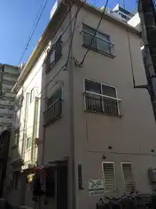 ハイツ森下