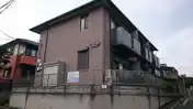 フローラ