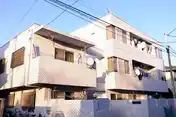 第5中町コーポ