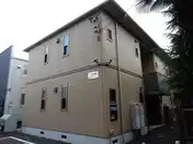 ジニア