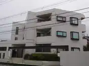 セゾン向山