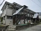 豊荘