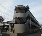 ソフィアガーデンⅠ