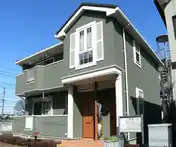 ポムドテールミニヨン