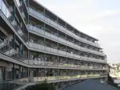 グランシーナ上大岡プラティナム