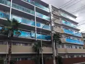 クレッセント横浜シーサイド