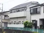 リバーサイド港南