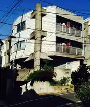 Mゼフィール