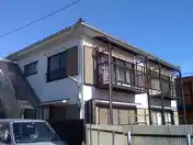 ハイムKY