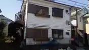 テラス緑ヶ丘