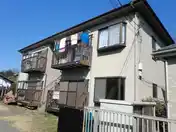 イセハイツ