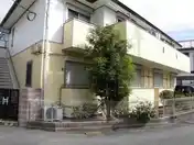 ルミエールM