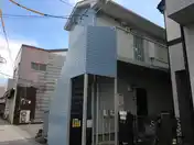 アトレ湘南