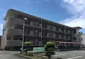 シャルマン大野