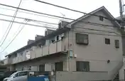 メゾン・ド・リバティ