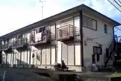 コーポラス野島